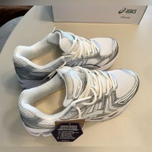 JJJJound Asics Gel Kayano 14